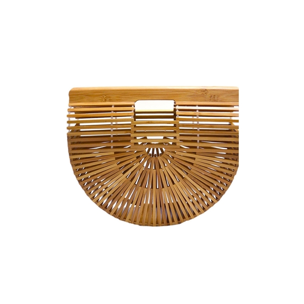 Summer Handbag
